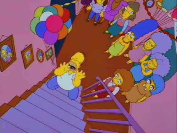 f:id:simpsons333:20180628190139j:plain f:id:simpsons333:20180628190139j:plain