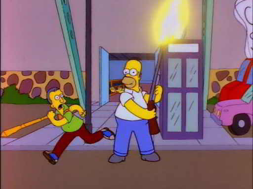 f:id:simpsons333:20180628190143j:plain f:id:simpsons333:20180628190143j:plain