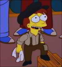 f:id:simpsons333:20180628190149j:plain f:id:simpsons333:20180628190149j:plain