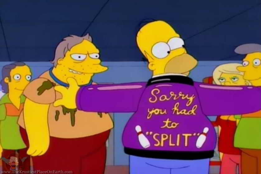 シーズン6、第13話「マギーの写真