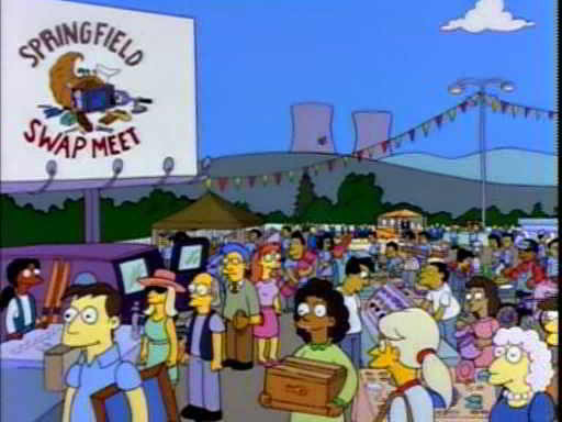 f:id:simpsons333:20180727022745j:plain f:id:simpsons333:20180727022745j:plain