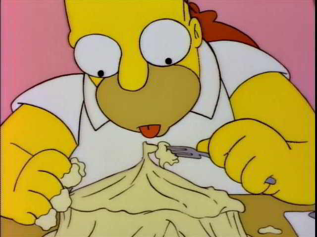 f:id:simpsons333:20180727022755j:plain f:id:simpsons333:20180727022755j:plain