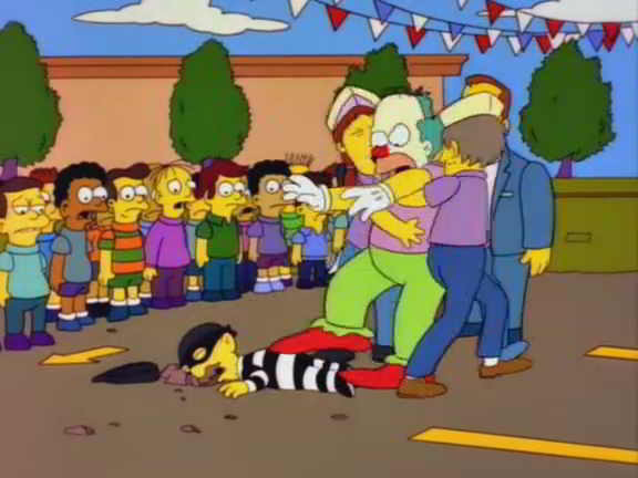 f:id:simpsons333:20180727022806j:plain f:id:simpsons333:20180727022806j:plain