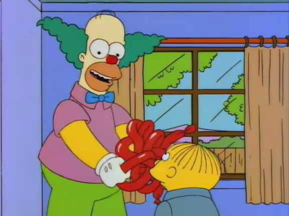 f:id:simpsons333:20180727022818j:plain f:id:simpsons333:20180727022818j:plain