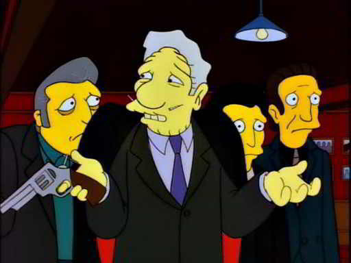 f:id:simpsons333:20180727022828j:plain f:id:simpsons333:20180727022828j:plain