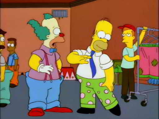 f:id:simpsons333:20180727022841j:plain f:id:simpsons333:20180727022841j:plain
