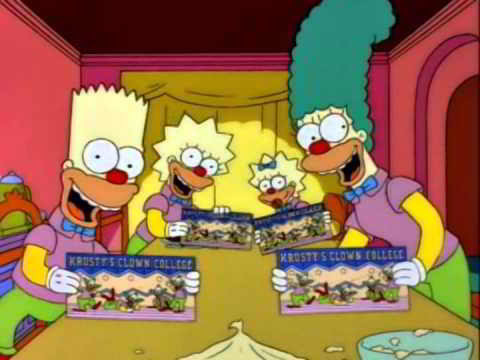 f:id:simpsons333:20180727022910j:plain f:id:simpsons333:20180727022910j:plain
