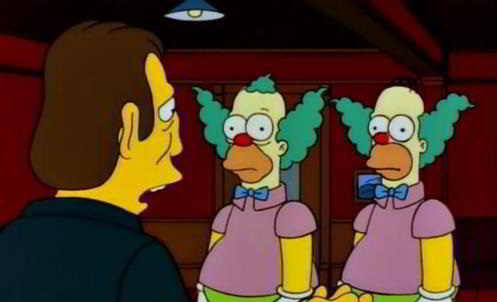 f:id:simpsons333:20180727022922j:plain f:id:simpsons333:20180727022922j:plain