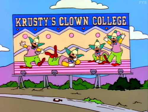 f:id:simpsons333:20180727022930j:plain f:id:simpsons333:20180727022930j:plain