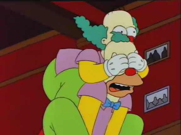 f:id:simpsons333:20180727022940j:plain f:id:simpsons333:20180727022940j:plain