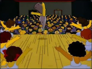 f:id:simpsons333:20180823194705j:plain f:id:simpsons333:20180823194705j:plain