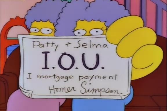 f:id:simpsons333:20180823194748j:plain f:id:simpsons333:20180823194748j:plain