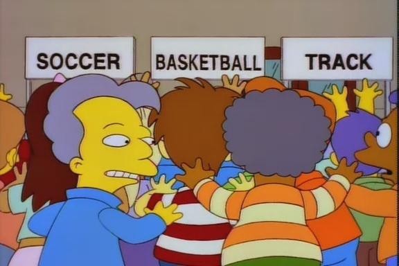 f:id:simpsons333:20180823194835j:plain