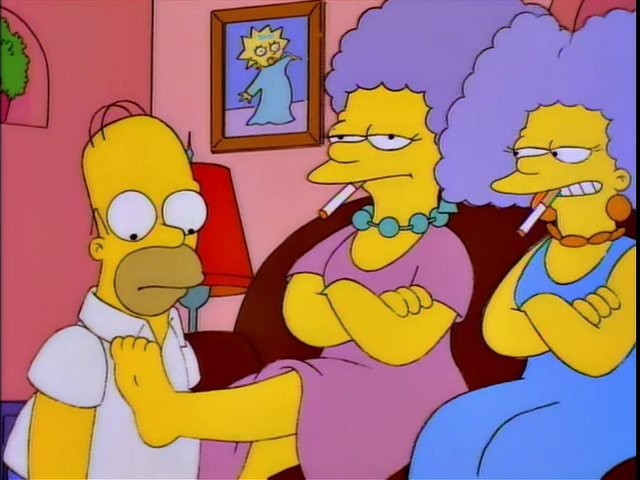 f:id:simpsons333:20180823194914j:plain f:id:simpsons333:20180823194914j:plain