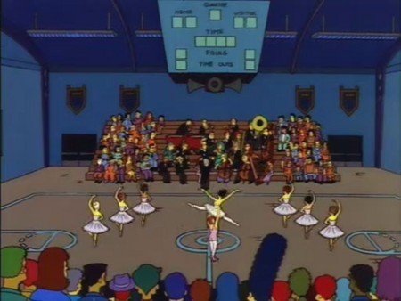 f:id:simpsons333:20180823194929j:plain f:id:simpsons333:20180823194929j:plain