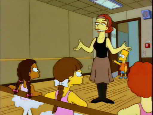 f:id:simpsons333:20180823194940j:plain