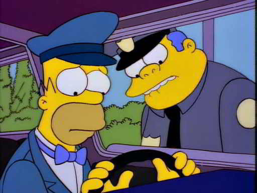 f:id:simpsons333:20180823194953j:plain f:id:simpsons333:20180823194953j:plain