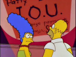 f:id:simpsons333:20180823195017j:plain f:id:simpsons333:20180823195017j:plain