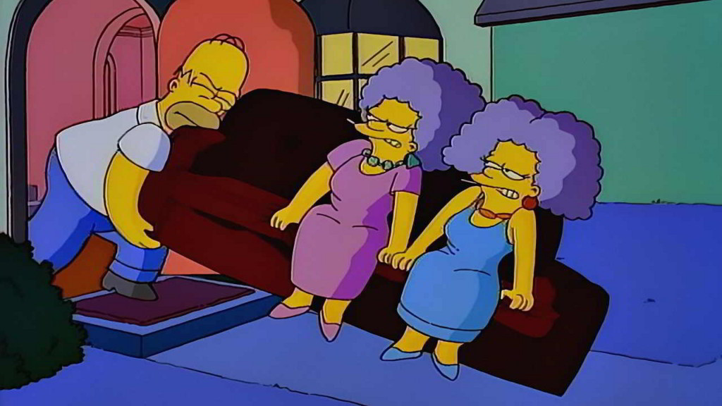f:id:simpsons333:20180823195047j:plain