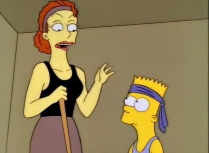 f:id:simpsons333:20180823195125j:plain