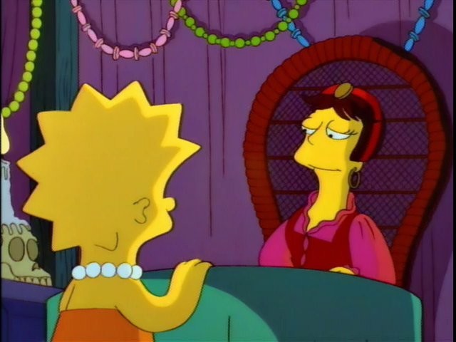 f:id:simpsons333:20180922012428j:plain f:id:simpsons333:20180922012428j:plain