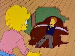 f:id:simpsons333:20180922012440j:plain f:id:simpsons333:20180922012440j:plain