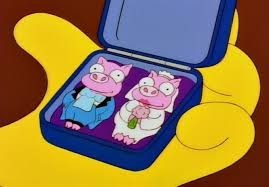 f:id:simpsons333:20180922012459j:plain f:id:simpsons333:20180922012459j:plain