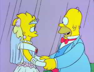 f:id:simpsons333:20180922012510j:plain f:id:simpsons333:20180922012510j:plain