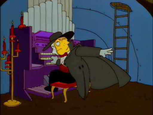 f:id:simpsons333:20180922012517j:plain f:id:simpsons333:20180922012517j:plain