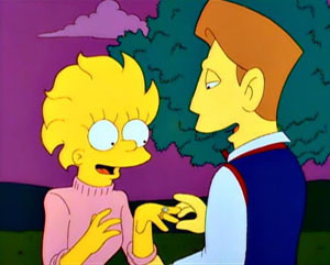 f:id:simpsons333:20180922012545j:plain f:id:simpsons333:20180922012545j:plain