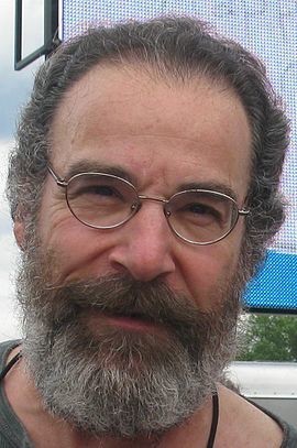 f:id:simpsons333:20180922012559j:plain f:id:simpsons333:20180922012559j:plain