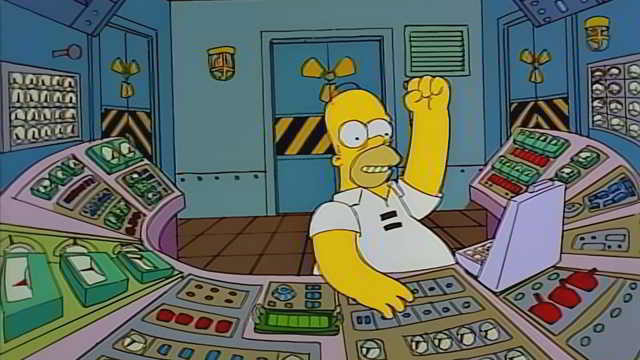 f:id:simpsons333:20180922012614j:plain f:id:simpsons333:20180922012614j:plain