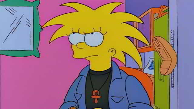 f:id:simpsons333:20180922012620j:plain f:id:simpsons333:20180922012620j:plain