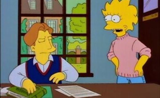 f:id:simpsons333:20180922085345j:plain f:id:simpsons333:20180922085345j:plain