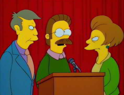 f:id:simpsons333:20181018205641j:plain f:id:simpsons333:20181018205641j:plain