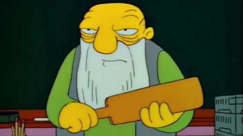f:id:simpsons333:20181018205706j:plain f:id:simpsons333:20181018205706j:plain