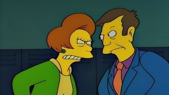 f:id:simpsons333:20181018205742j:plain f:id:simpsons333:20181018205742j:plain