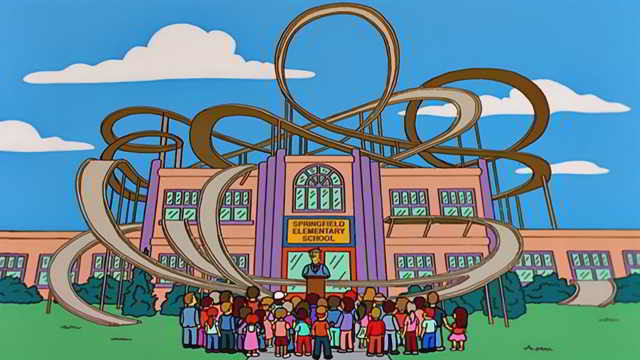 f:id:simpsons333:20181018205750j:plain f:id:simpsons333:20181018205750j:plain