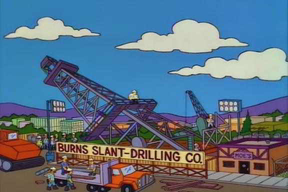 f:id:simpsons333:20181018205759j:plain f:id:simpsons333:20181018205759j:plain
