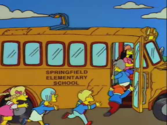 f:id:simpsons333:20181018205808j:plain f:id:simpsons333:20181018205808j:plain