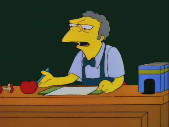 f:id:simpsons333:20181018205839j:plain f:id:simpsons333:20181018205839j:plain