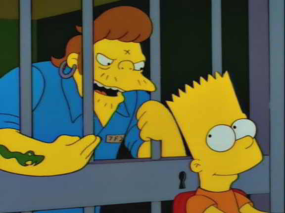 f:id:simpsons333:20181018205856j:plain f:id:simpsons333:20181018205856j:plain