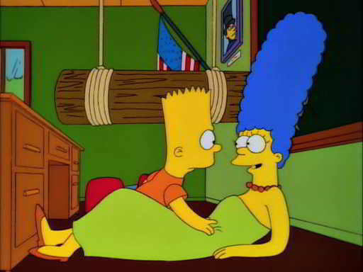 f:id:simpsons333:20181018205907j:plain f:id:simpsons333:20181018205907j:plain