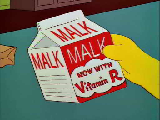 f:id:simpsons333:20181018205917j:plain f:id:simpsons333:20181018205917j:plain