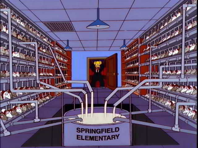 f:id:simpsons333:20181018205925j:plain f:id:simpsons333:20181018205925j:plain