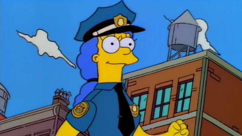 f:id:simpsons333:20181114213935j:plain f:id:simpsons333:20181114213935j:plain
