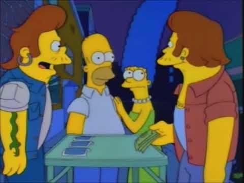 f:id:simpsons333:20181114214246j:plain f:id:simpsons333:20181114214246j:plain