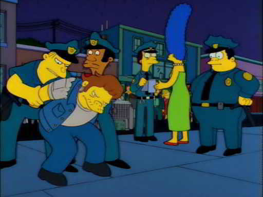 f:id:simpsons333:20181114214342j:plain f:id:simpsons333:20181114214342j:plain