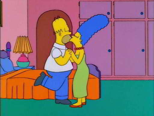 f:id:simpsons333:20181114214418j:plain f:id:simpsons333:20181114214418j:plain