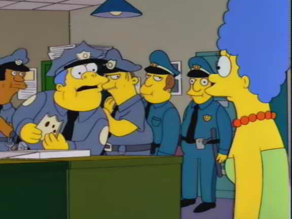f:id:simpsons333:20181114214613j:plain f:id:simpsons333:20181114214613j:plain